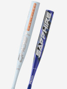 Fastpitch Softball Bats