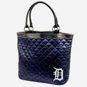 Detroit Tigers Bags & Backpacks