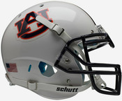 Auburn Tigers Collectibles