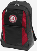 Alabama Crimson Tide Bags, Bookbags and Backpacks