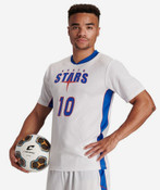 Soccer Uniforms Link