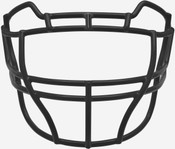 Youth Football Face Masks