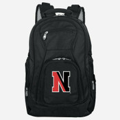 Northeastern Huskies Bags & Backpacks