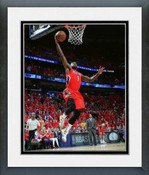 New Orleans Pelicans Photos & Wall Art