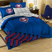 Philadelphia Phillies Bed & Bath