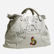 Ottawa Senators Bags And Backpacks