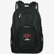 UNLV Rebels Bags & Backpacks