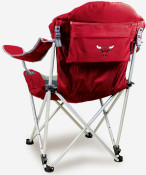 Chicago Bulls Tailgating Gear