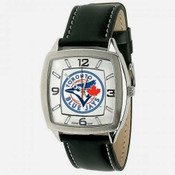 Toronto Blue Jays Watches & Jewelry