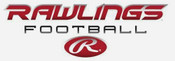 Rawlings Football Gear