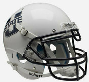 Utah State Aggies Collectibles