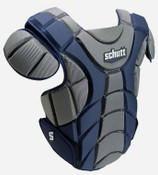 Schutt Catchers Gear