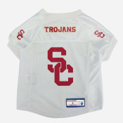 USC Trojans Pet Supplies