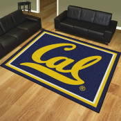 California Golden Bears Home & Office Decor