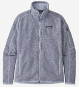 Custom Hospital Jackets