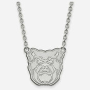 Butler Bulldogs Watches & Jewelry