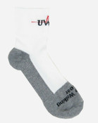 Womens Walking Socks