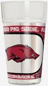 Arkansas Razorbacks Kitchen Accessories