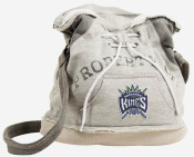 Sacramento Kings Bags & Backpacks