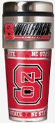 NC State Wolfpack Kitchen & Bar Accessories