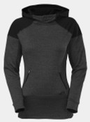 Women's Hoodies / Sweatshirts