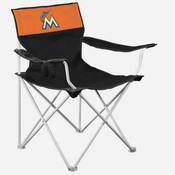 Miami Marlins Tailgating Gear
