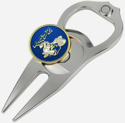 Navy Midshipmen Golf Accessories