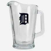 Detroit Tigers Kitchen & Bar