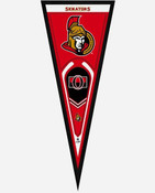 Ottawa Senators Collectibles