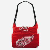Detroit Red Wings Bags And Backpacks