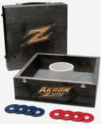 Akron Zips Tailgating Gear