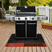 Cleveland Browns Garden & Outdoor Decor
