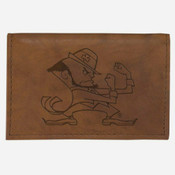 Notre Dame Fighting Irish Accessories