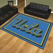 UCLA Bruins Home & Office Decor