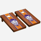 Northwestern State Demons Tailgating Gear