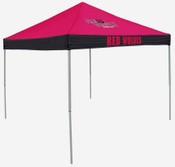 Arkansas State Red Wolves Tailgating Gear