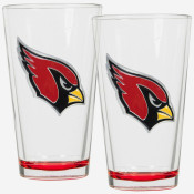 Arizona Cardinals Kitchen & Bar Accessories