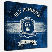 Old Dominion Monarchs Home & Office
