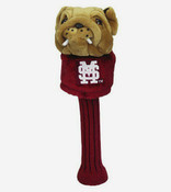 Mississippi State Bulldogs Golf Accessories