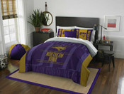 Northern Iowa Panthers Bed & Bath