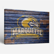 Marquette Golden Eagles Home & Office