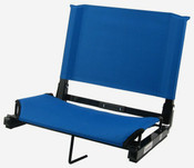 Stadium Seats