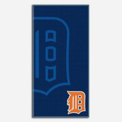 MLB Beach Towels