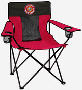 Louisiana Lafayette Ragin' Cajuns Tailgating Gear