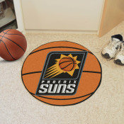 Phoenix Suns Home & Office