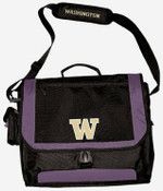 Washington Huskies Bags, Bookbags and Backpacks