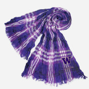 Washington Huskies Accessories