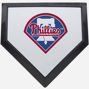 Philadelphia Phillies Collectibles