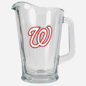 Washington Nationals Kitchen & Bar