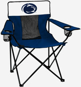 Penn State Nittany Lions Tailgating & Stadium Gear
